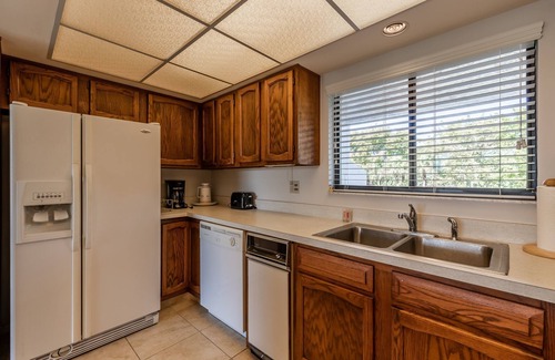 McGregor Condo | Enjoy the Florida lifestyle with many amenities
