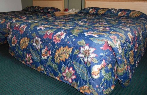 Enumclaw House | Enjoy The Great Outdoor at GuestHouse Enumclaw! 2 Great Units, Pets Allowed