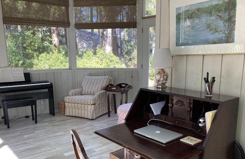 The Landings House | Enjoy The Landings, minutes from Savannah