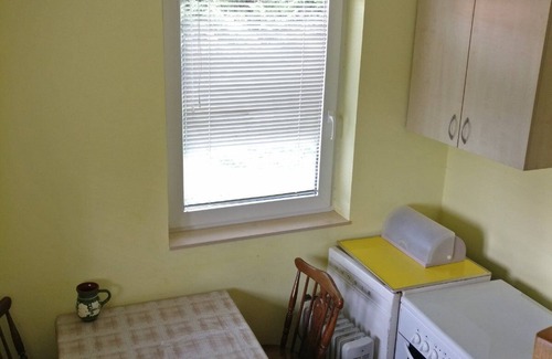 Zlatibor House | Enjoy the nature on Zlatibor