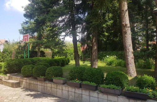 Zlatibor House | Enjoy the nature on Zlatibor