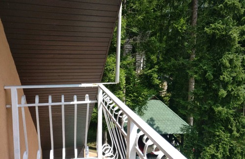 Zlatibor House | Enjoy the nature on Zlatibor