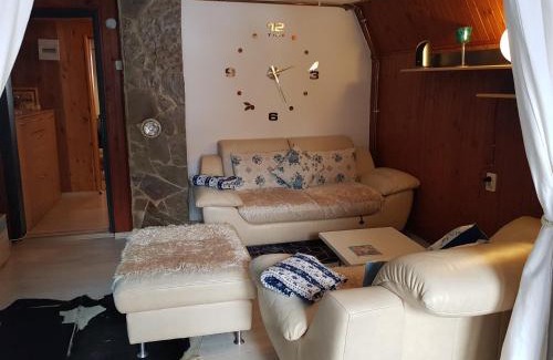 Babanovac House | Enjoy the Silence Holiday Home
