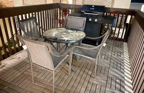 Hermosa Beach Condo | Enjoy THE STRAND, Steps to the sand, SPECIAL RATES , Inquire Now !