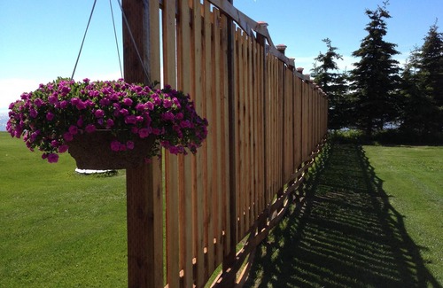 Kenai House | Enjoy This Relaxing Home At The Beach!