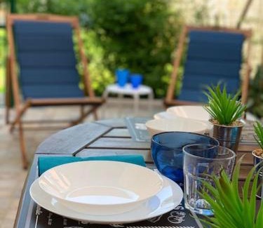 Livorno Apartment | Enjoy Toscana !