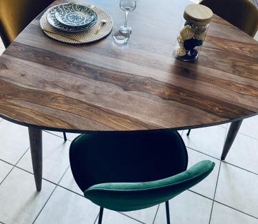 Mers-les-Bains Apartment | Enjoy your dream