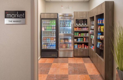 Bridgeton House | Enjoy your stay in Portland with Full Kitchens