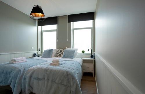 Oudenaarde Bed & Breakfast | Enjoytoday vakantiewoning 45