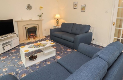 Holywell Cottage | ENLLI, family friendly, character holiday cottage in Holywell