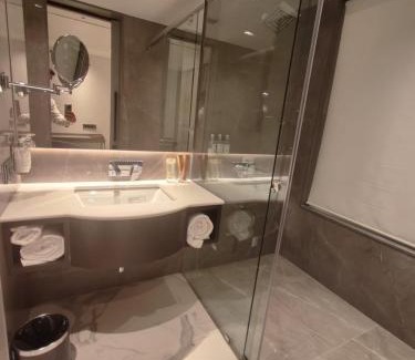 Bhopal Hotel | Enrise by Sayaji Bhopal