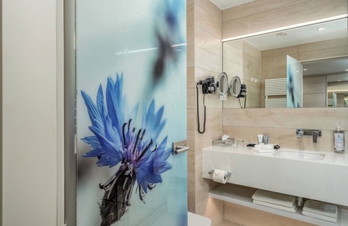 13th District Hotel | Ensana Thermal Margaret Island