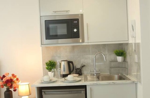 Luton House | Ensuite Room – 4 mins to Luton Airport