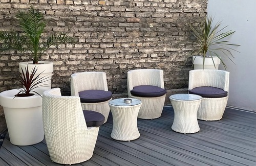 Contades Hotel | Ensuring a Very Comfortable Stay, Near Place du Marché Gayot! Pet-friendly!