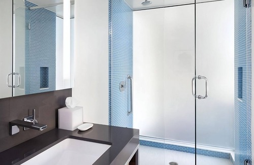 Downtown Minneapolis Hotel | Ensuring a Very Comfortable & Memorable Stay! 2 Modern Units, Pet-friendly!