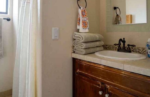 El Dorado Ranch House | Entertainers Delight