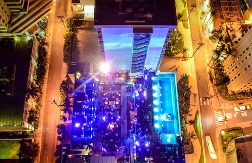 Waikiki Resort | Entertainment District of Waikiki 3 Pet-friendly Units, Near Honolulu Zoo!