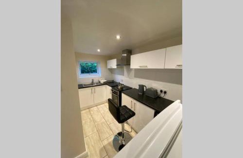 Wainscot Apartment | Entire 2-bedroom home by WegHomes