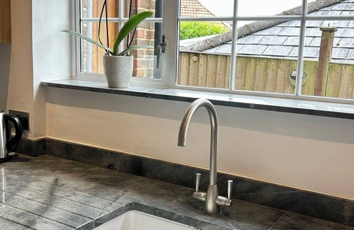 Redhill House | Entire 5 bedroom, beautifully refurbished detached house