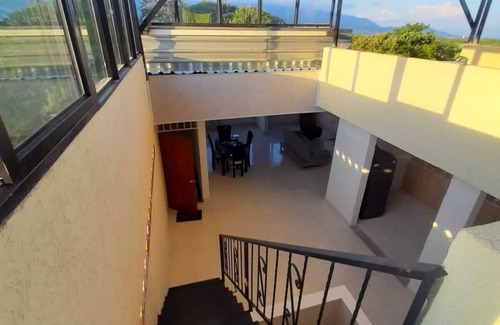 Ibague Apartment | Entire apartment Ibagué - Tolima