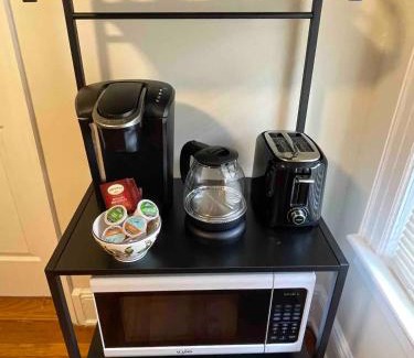 Queens Apartment | Entire Beautiful 2BR Apartment [L]. Convenient location in the heart of Queens!
