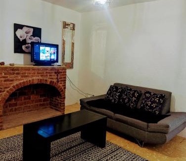 Zona Centro House | Entire Casa Madrigal in the heart of Guanajuato