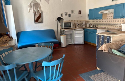 Cleguerec Villa | Entire Domaine Les Hiboux with Heated Pool and Reception Hall
