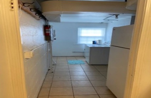 Greendale House | Entire home in Historic Area. Quiet but only 12 min from Airport or Downtown MKE