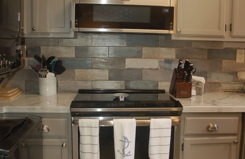 Northeast Virginia Beach House | Entire Home - Pet Friendly - Close to Beach - 2 Guests