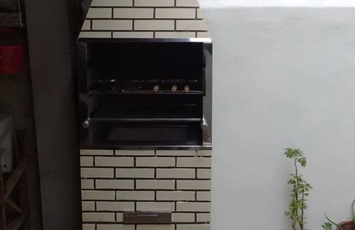 Brooklin Paulista House | Entire house for up to 6 people - Brooklin/Campo Belo
