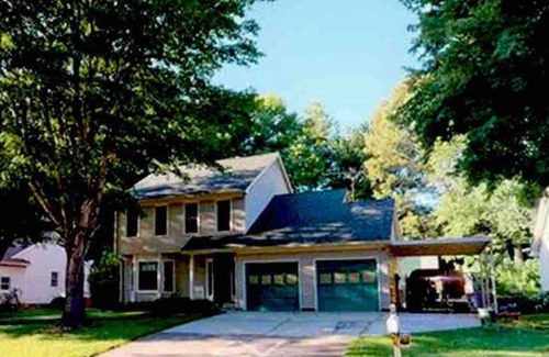 Asheville House | Entire house to yourself