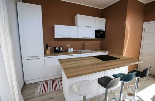 Contrada Pistavecchia 2 Villa | Entire Villa near Cefalú, in village with pool, spa and multipurpose fields