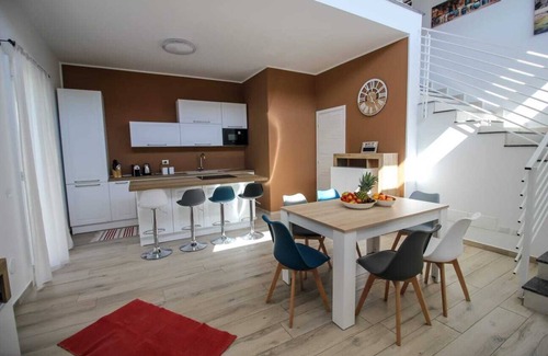 Contrada Pistavecchia 2 Villa | Entire Villa near Cefalú, in village with pool, spa and multipurpose fields