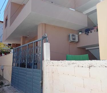 Vlore Apartment | Entire Room Villa 2007