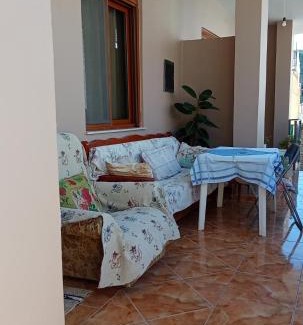 Vlore Apartment | Entire Room Villa 2007