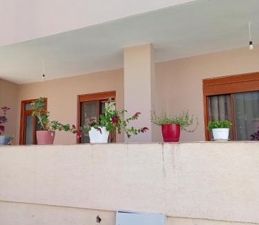 Vlore Apartment | Entire Room Villa 2007