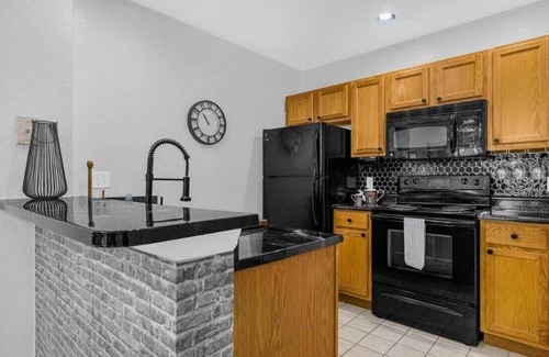 Venetian Bay Villages House | Entire townhome near Disney