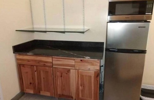 Chapel Hill House | Entire townhouse in Chapel Hill, North Carolina, free bus to campus and hospital