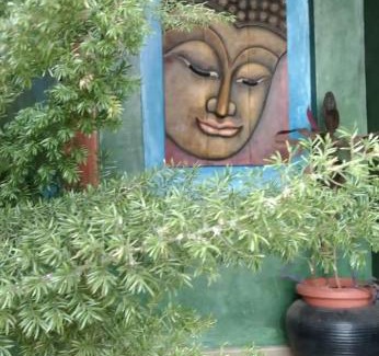 Narasapura Apartment | Entire villa Near Airport, Bangalore