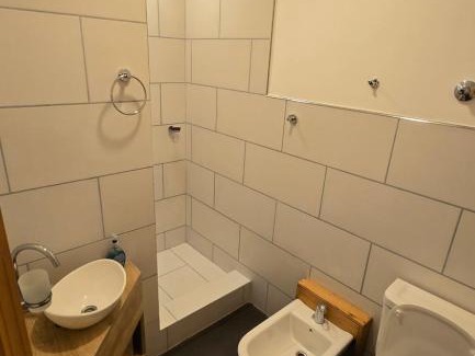 Villa Los Coihues Ski Chalet | Entrañable