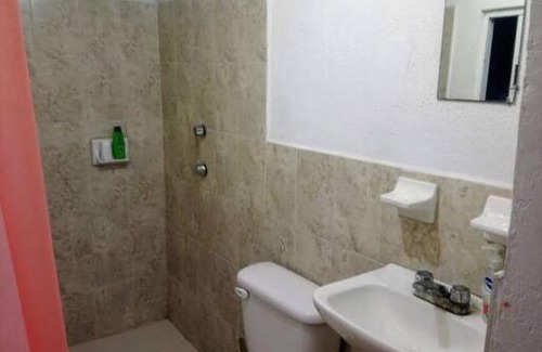 Centro Apartment | Entrada Independiente Jalatlaco-Centro Histórico.