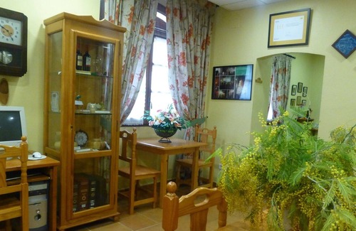 Bellvey Cottage | Entre el mar y la montaña