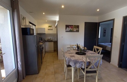 Tour-en-Sologne House | Entre Loire et Cher "Le Sologn'Eau" Cottage
