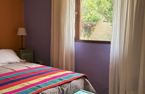 Tilcara Apartment | ENTRECERROS, Tilcara