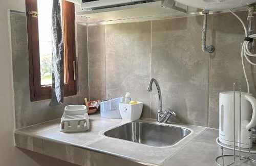 Tilcara Apartment | ENTRECERROS, Tilcara