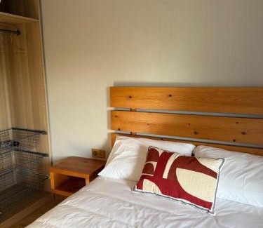 Huerta del Marquesado Apartment | Entrenogueras