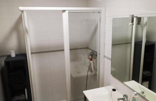 Zarzuela Apartment | Entres dos paraísos: Zahara de los Atunes y Tarifa