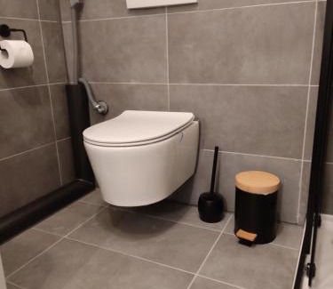 Altotting Apartment | ENZIAN - Ihre Wohlfühloase in Altötting