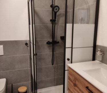 Altotting Apartment | ENZIAN - Ihre Wohlfühloase in Altötting