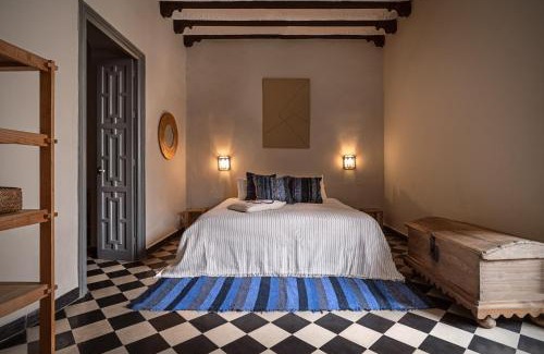 Tarifa Apartment | Eole Tarifa Apartments